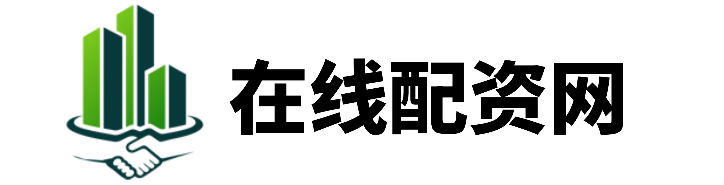 辉煌优配